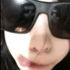 im_a_aylar