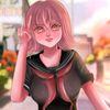 biancarich961