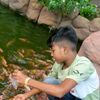 md.ismail.seakh