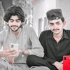 mumtazbaloch637