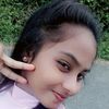 sithu.doni91