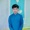 sulemanmalik094