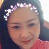 sally.ong76