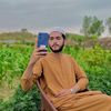 iqrar34344