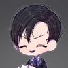 เก่งเอง