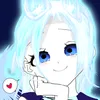 its_fhionahq