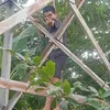 huy70243
