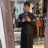 maulana.al.farizi4