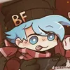pohbiugbki