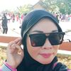 hasriani.rere