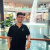 rishmika.shewan
