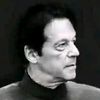imrankha804n4