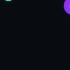 abizzar985