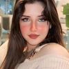 salmamohammad047