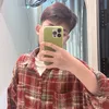 _pthinhzzz