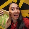 macnatty28
