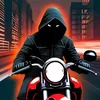 sigma.biker2