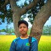 ufb.junaeid