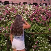 mariia._013