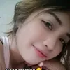 pretending082125