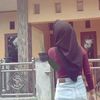 emahh_41