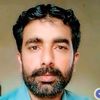 rana.salman918