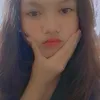 realyn_pgsxxnsn