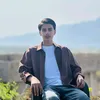 marw4n_sh