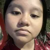 aa_ashleighn18