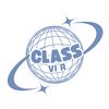 class_vi_a35