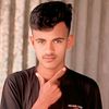 itsmemerazali6