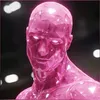 user_8473829101