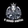 ^-^bisnisDigital^-^