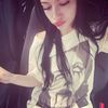 audreeeee3