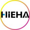Hieha Shoppe