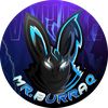 mr.burraq