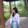 pinkk_kyii