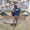 user53613534401623