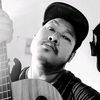 musicsanjay2