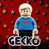 legogecko24