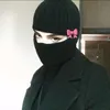 bneenbb77