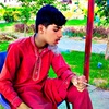 adeelshakeel258