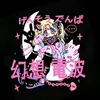 katin._.o4ka