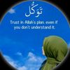 abbasimahnoor38