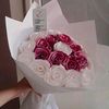 shaimaashosho818