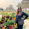 sabitra.adhikari381