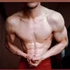 lu.kyn3
