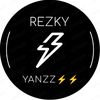 rez.ky63