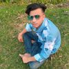 md.arif.islammd.a