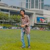 chappu_posh_0